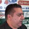 Avellino Basket, Nevola: "I tifosi vanno ringraziati sia per i playoff che per gli abbonamenti"