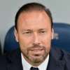 Immagine news 37