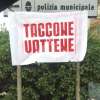 Immagine news 60