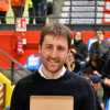 Avellino Basket, Lombardi: "L’accesso ai Play-In non è frutto del caso, ma il risultato concreto di un lavoro costruito con serietà"