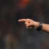 Immagine news 8