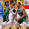 Lewis non basta, Ruvo di Puglia ferma Avellino