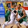 Avellino Basket, ai playoff c’è Fortitudo: si parte dal Paladozza