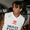 Immagine news 7