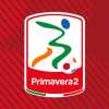 Südtirol–V. Entella, il primo Open Day del Campionato Primavera 2