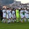 LIVE - Avellino-Latina 0-0: 94', ultima chance per i lupi, ammonito Di Donato