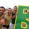 Immagine news 22
