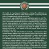 Il comunicato della Curva Sud: "Il calcio è della gente. Ma i fatti dicono altro. All'US Avellino chiediamo..."