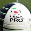 Immagine news 11
