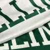 Avellino Basket, domani alle 18 conferenza stampa per raccontare presente e prospettive
