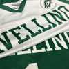 Avellino Basket pronta a chiudere per il colpo Andrea Zerini