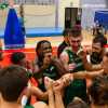Avellino Basket trionfa al 4° Memorial Di Flavio: battuta Brindisi 90-83
