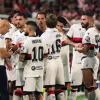 Immagine news 1