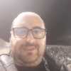 VIDEO - Avellino-Catania 2-1, il commento a caldo dal Partenio