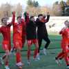 Lega Pro, ultimi deferimenti della stagione: quattro club davanti al TFN