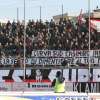 Immagine news 47