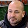 Moretti: "L'Avellino sta ripartendo in modo scandaloso. Avrei mandato via Rastelli, Perinetti non fa miracoli"