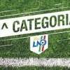 Terza Categoria, il Santa Lucia di Serino vede la promozione dopo il pari con i Boys Cesinali. Nel girone C, scontro diretto decisivo all'ultima giornata 