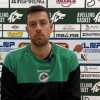 Avellino Basket, Picariello: "Contro Cividale dobbiamo tenere botta alla loro intensità fisica"