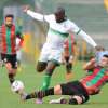 Immagine news 5