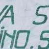 Immagine news 10