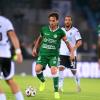 Avellino in campo, sabato c'è il Padova: due squalificati, rientra Palmiero. Izzo e Pandolfi...