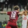 Immagine news 3
