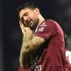 Lescano ancora in gol con la Salernitana: doppietta al Casarano