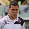 Immagine news 5