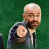 Avellino Basket, oggi la conferenza di presentazione di coach Buscaglia