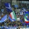 Immagine news 37