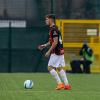 Avellino, le mani su Filippo Scotti, talento ex Milan: le ultime
