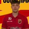 Lions Grotta, Barbato resta giallorosso 
