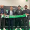 Conferenza stampa domani ad Avellino: protagonisti Ballardini e Aiello