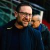 Ramondino assistente del Ct della Nazionale Italiana Basket: i complimenti della Scandone