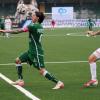 LIVE - Catanzaro-Avellino 0-0: 3', aggressivo l'atteggiamento dell'Avellino