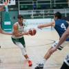 La Scandone chiude in bellezza il precampionato. Larga vittoria sulla Miwa Benevento 