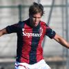 Nome nuovo per il centrocampo: piace un finlandese del Bologna