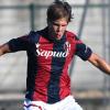 Avellino, inizia una settimana calda: tris di calciatori in arrivo