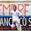 Immagine news 51