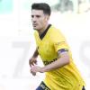 Modena ad Avellino anche senza Gerli: lesione all'adduttore