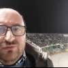 VIDEO - Avellino-Picerno 6-1. Il commento a caldo dal Partenio-Lombardi