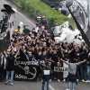 Playoff Serie B, lo Spezia è l'altra finalista: affronterà la Cremonese, eliminato il Catanzaro