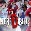 ECCELLENZA. Heraclea campione, ecco tutti i verdetti del girone B 