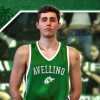 Avellino Basket, il talento 2006 Donati sarà nel team di mister Buscaglia