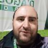 VIDEO - Avellino-Modena 1-0, il commento a caldo dal Partenio: biancoverdi alla post season