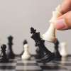 Scacchi, 11 scacchisti avellinesi ai Campionati Italiani Under 18: ecco chi sono