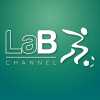 La Lega B rilancia "LaB Channel", un canale per vedere tutta la Serie B: info e costi