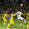 Avellino, si avvicina l'esordio in campionato: chi schiererà Biancolino contro il Frosinone?
