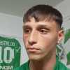 VIDEO - Daffara: "Mi sono sentito subito a casa, spero di ripagare l'affetto dei tifosi"